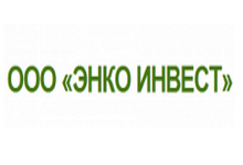 ООО «ЭнКо Инвест»