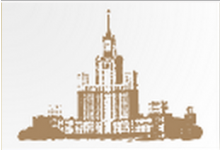 ООО «ИСК Столица»
