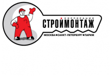 ���������� ������������