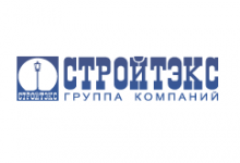 ГК «Стройтэкс»