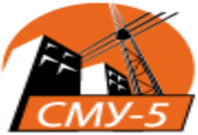 ��� ����-5�