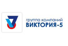 ООО «ПКФ Виктория-5»