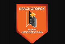 ООО «БлицПроект»