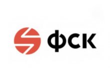 ГК «ФСК»