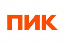 ПИК