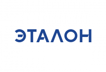 Группа «Эталон» (ЛенСпецСМУ)