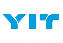 ЮИТ Санкт-Петербург