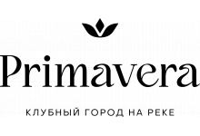 ООО «СЗ Стадион Спартак»