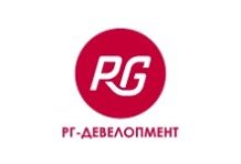 РГ-Девелопмент