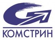 КомСтрин