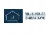 Villa-House (������-����)