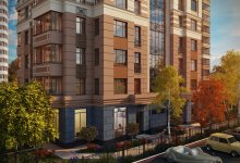 �� �������� �� �������