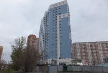 �� �1 ����